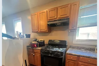 10922 S Wentworth Avenue, Chicago, IL 60628 - Photo 12