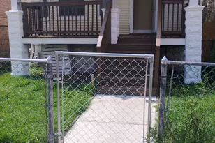 10922 S Wentworth Ave, Chicago, IL 60628 - Photo 1