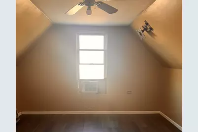 10922 S Wentworth Avenue, Chicago, IL 60628 - Photo 10