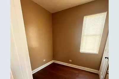 10922 S Wentworth Avenue, Chicago, IL 60628 - Photo 6