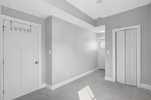 4411 S Calumet Ave, Chicago, IL 60653 - Photo 12