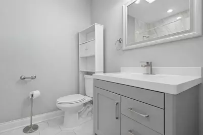 4411 S Calumet Avenue, Chicago, IL 60653 - Photo 10
