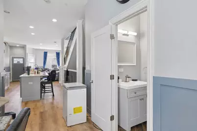 4411 S Calumet Avenue, Chicago, IL 60653 - Photo 6