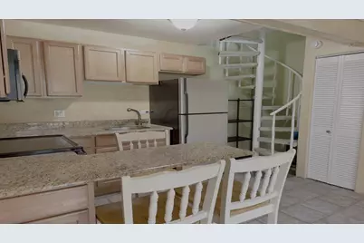 [Address not provided], Fox Lake, IL 60020 - Photo 2
