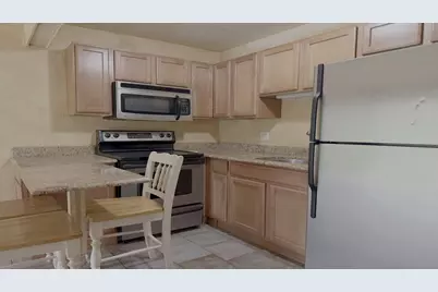 [Address not provided], Fox Lake, IL 60020 - Photo 6
