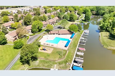 [Address not provided], Fox Lake, IL 60020 - Photo 14
