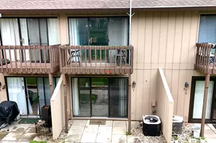 [Address not provided], Fox Lake, IL 60020 - Photo 1