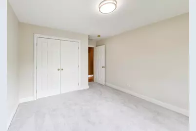 1113 S Birch Drive, Mount Prospect, IL 60056 - Photo 30