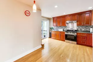 1113 S Birch Dr, Mount Prospect, IL 60056 - Photo 14