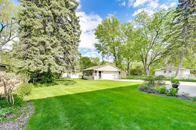 1113 S Birch Drive, Mount Prospect, IL 60056 - Photo 44