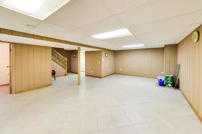 1113 S Birch Drive, Mount Prospect, IL 60056 - Photo 34
