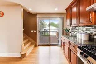 1113 S Birch Dr, Mount Prospect, IL 60056 - Photo 12