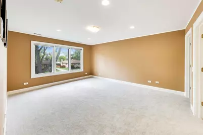 1113 S Birch Drive, Mount Prospect, IL 60056 - Photo 18
