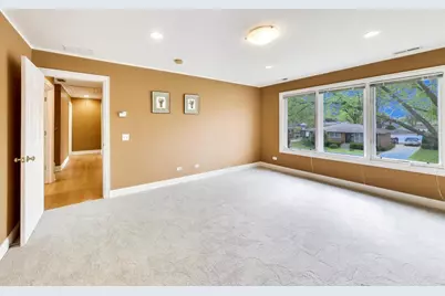 1113 S Birch Drive, Mount Prospect, IL 60056 - Photo 20