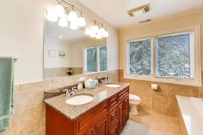1113 S Birch Drive, Mount Prospect, IL 60056 - Photo 22