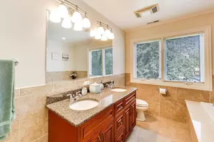 1113 S Birch Dr, Mount Prospect, IL 60056 - Photo 22