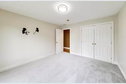 1113 S Birch Drive, Mount Prospect, IL 60056 - Photo 28