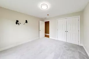 1113 S Birch Dr, Mount Prospect, IL 60056 - Photo 28