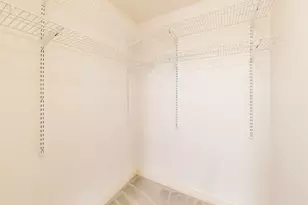 1113 S Birch Dr, Mount Prospect, IL 60056 - Photo 26