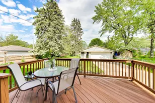 1113 S Birch Dr, Mount Prospect, IL 60056 - Photo 40
