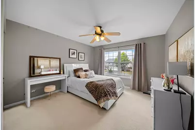 7299 Dada Drive, Gurnee, IL 60031 - Photo 12