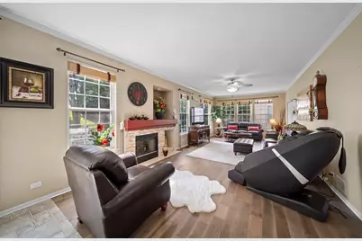 7299 Dada Drive, Gurnee, IL 60031 - Photo 22