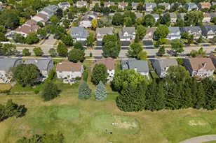 7299 Dada Dr, Gurnee, IL 60031 - Photo 28