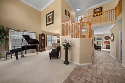 7299 Dada Drive, Gurnee, IL 60031 - Photo 20