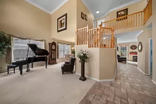 7299 Dada Dr, Gurnee, IL 60031 - Photo 20