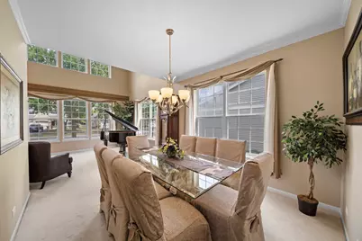 7299 Dada Drive, Gurnee, IL 60031 - Photo 8