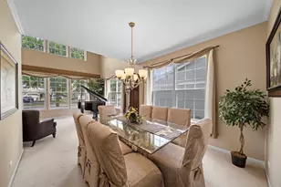 7299 Dada Dr, Gurnee, IL 60031 - Photo 8