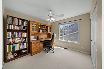 7299 Dada Drive, Gurnee, IL 60031 - Photo 14