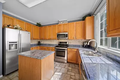 7299 Dada Drive, Gurnee, IL 60031 - Photo 6