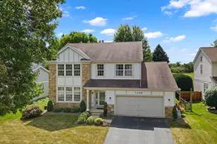 7299 Dada Dr, Gurnee, IL 60031 - Photo 2