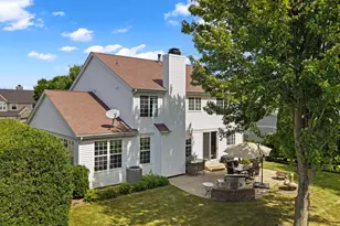 7299 Dada Dr, Gurnee, IL 60031 - Photo 4