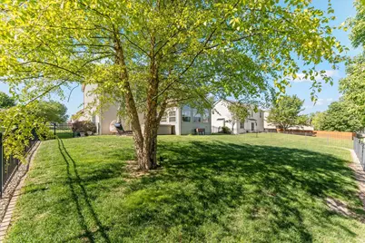 704 Hawk Drive, Mahomet, IL 61853 - Photo 56