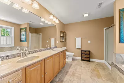 704 Hawk Drive, Mahomet, IL 61853 - Photo 38