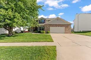 704 Hawk Dr, Mahomet, IL 61853 - Photo 70