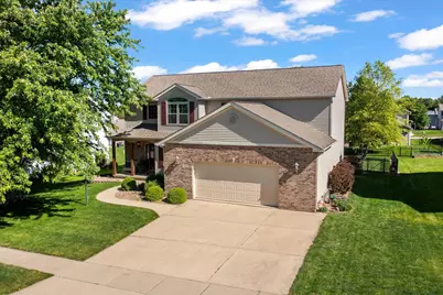 704 Hawk Drive, Mahomet, IL 61853 - Photo 78