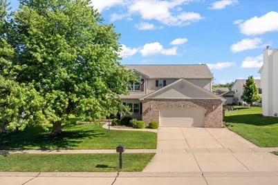 704 Hawk Drive, Mahomet, IL 61853 - Photo 74