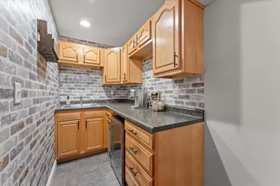 704 Hawk Drive, Mahomet, IL 61853 - Photo 50