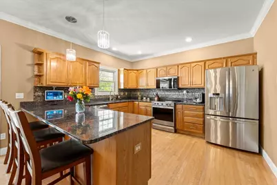 704 Hawk Drive, Mahomet, IL 61853 - Photo 24