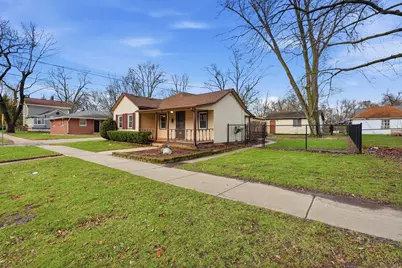 315 S Joliet Street, Wilmington, IL 60481 - Photo 2