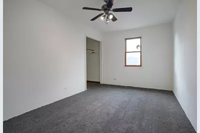 315 S Joliet Street, Wilmington, IL 60481 - Photo 16