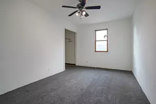 315 S Joliet St, Wilmington, IL 60481 - Photo 16