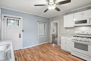 315 S Joliet St, Wilmington, IL 60481 - Photo 8