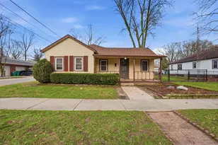 315 S Joliet St, Wilmington, IL 60481 - Photo 1