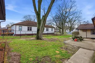 315 S Joliet St, Wilmington, IL 60481 - Photo 22