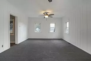315 S Joliet St, Wilmington, IL 60481 - Photo 10