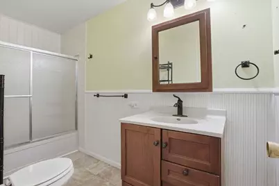 315 S Joliet Street, Wilmington, IL 60481 - Photo 18